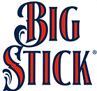 big stck logo.PNG